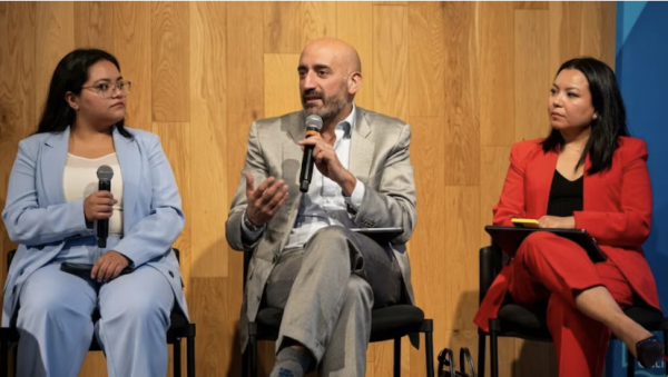 Así ha impactado la reforma judicial en los tribunales estatales: expertos presentan un balance crítico sobre su ejecución y efectividad